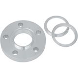 Cycle Visions Rear Wheel Spacer - '00-'20 - .625"