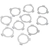 Eastern Motorcycle Parts Lock Tab Washer 35216-36