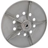 Eastern Motorcycle Parts Release Plate - 37871-41