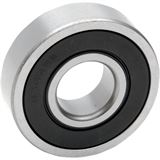 Eastern Motorcycle Parts Bearing - 8992A