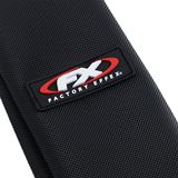 Factory Effex All Grip Seat Cover - TC 50
