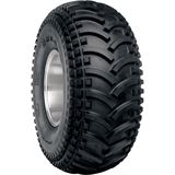 Duro Tire HF243 - 22X11-10 - 4 Ply