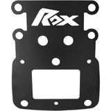Rox Dash Panel for Brute/Prairie