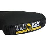 Wild Ass Lite Cushion - Smart