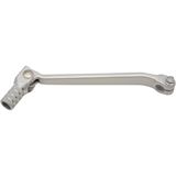 Emgo Folding Shift Lever For Suzuki