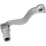 Emgo Folding Shift Lever For Suzuki