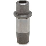 KPMI Valve Guide - Big Twin