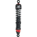 Progressive Suspension O/R Shock - 13-Series - Black - 15"