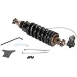 Progressive Suspension 465 Series Shock - Black