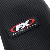 Factory Effex All Grip Seat Cover - SX 85/105
