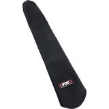Factory Effex All Grip Seat Cover - SX 85/105