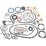 James Gaskets Complete Motor Gasket Kit XL