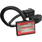 Dynojet Power Commander-V Suzuki M109R/C109R