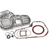 James Gaskets Primary Cover Gasket Kit - FL
