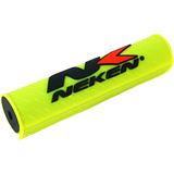 Neken Bar Pad Mini - Florescent Yellow