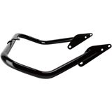 Jardine Highway Bar - Black - FXD