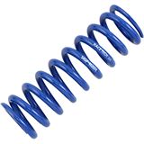 Race Tech Fork Springs - 0.54 kg/mm