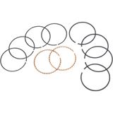 S&S Cycle Replacement Rings