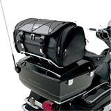 Saddlemen TR3300DE Deluxe Rack Bag