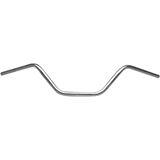 Emgo Chrome Custom Handlebar