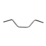 Emgo Chrome Custom Handlebar