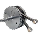 S&S Cycle Stroker Kit - 106"