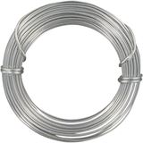 Progressive Suspension Stainless Steel Wire 1#Can .025