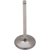 Del West Intake Valve