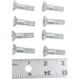 Excel Generation II Drive Carrier Bolts