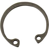 Eastern Motorcycle Parts Piston Pin Clip L77-85XL,BT
