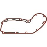 James Gaskets Cam Cover Gasket XL