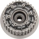 Eastern Motorcycle Parts Inner Clutch Hub - 37554-06A