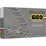 Regina 530 DR Extra - Drag Racing Chain - 140 Links