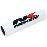 Neken Standard Bar Pad - White
