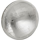 Emgo 5.75" Sealed Beam Headlight