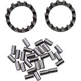 Eastern Motorcycle Parts Retainer with Bearings