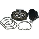 James Gaskets End Cover Gasket 5-Speed