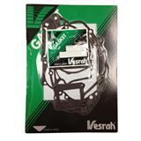 Vesrah Complete Gasket Kit IT250