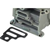 James Gaskets Transmission to Engine Seal Twin Cam