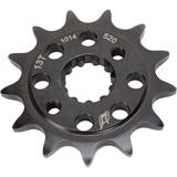 Driven Counter Shaft Sprocket - 13-Tooth