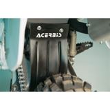 Acerbis Rear Shock Mud Flap