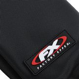 Factory Effex All Grip Seat Cover - KX450