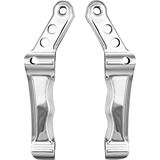 Speed Merchant Caliper Mount - 11.5" - Polished