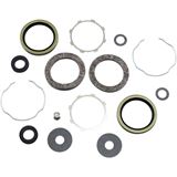 James Gaskets Fork Seal Kit