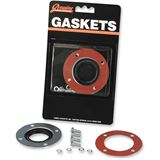James Gaskets Oil Seal Retainer Kit XL