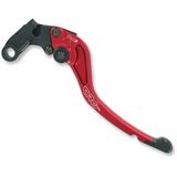 CRG Constructors Racing Group Red RC2 Clutch Lever
