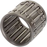ProX Upper Rod Bearing 20mm x 24mm x 22.8mm