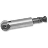 Eastern Motorcycle Parts Tappet - Standard - Big Twin