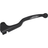 Pro Circuit Black Clutch Lever for YZ/YZF