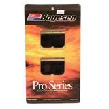 Boyesen Pro Series Reeds YZ80